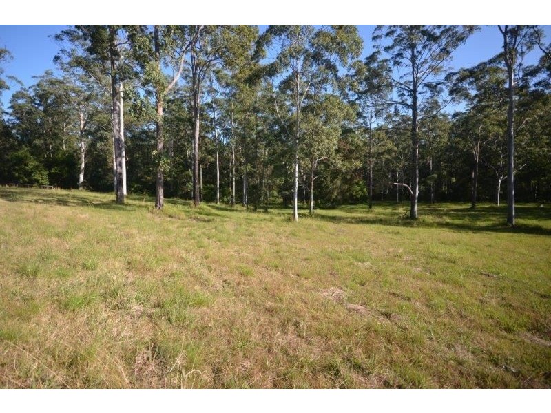 Lot 331 Bluewater Close, Wauchope NSW 2446