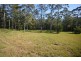Lot 331 Bluewater Close, Wauchope NSW 2446