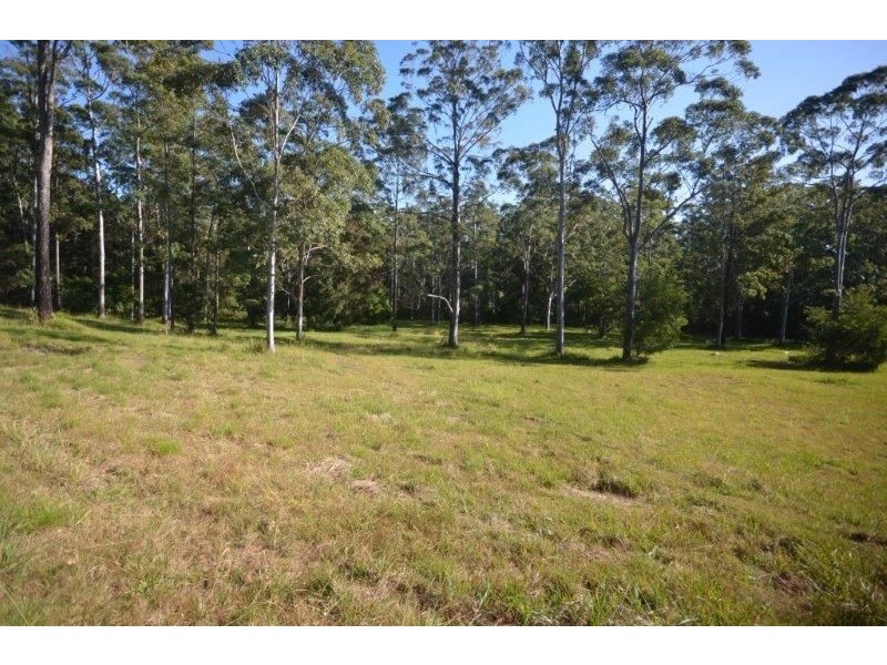 Lot 331 Bluewater Close, Wauchope NSW 2446