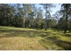 Lot 331 Bluewater Close, Wauchope NSW 2446
