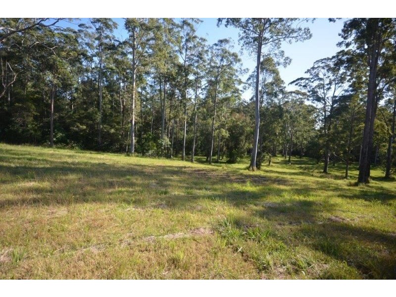 Lot 331 Bluewater Close, Wauchope NSW 2446