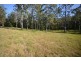 Lot 331 Bluewater Close, Wauchope NSW 2446