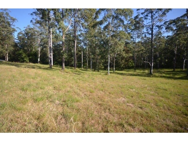 Lot 331 Bluewater Close, Wauchope NSW 2446