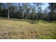 Lot 331 Bluewater Close, Wauchope NSW 2446