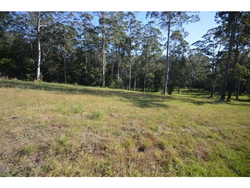 Lot 331 Bluewater Close, Wauchope NSW 2446