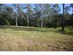 Lot 331 Bluewater Close, Wauchope NSW 2446