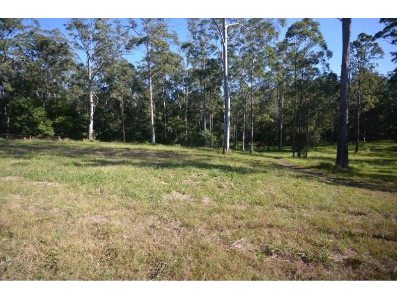 Lot 331 Bluewater Close, Wauchope NSW 2446
