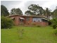 79 Rowsells Road, Wauchope NSW 2446