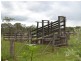 79 Rowsells Road, Wauchope NSW 2446