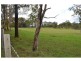 79 Rowsells Road, Wauchope NSW 2446