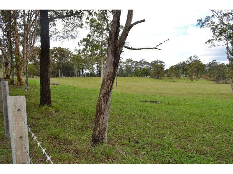79 Rowsells Road, Wauchope NSW 2446