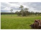 79 Rowsells Road, Wauchope NSW 2446