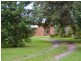 79 Rowsells Road, Wauchope NSW 2446