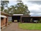 79 Rowsells Road, Wauchope NSW 2446