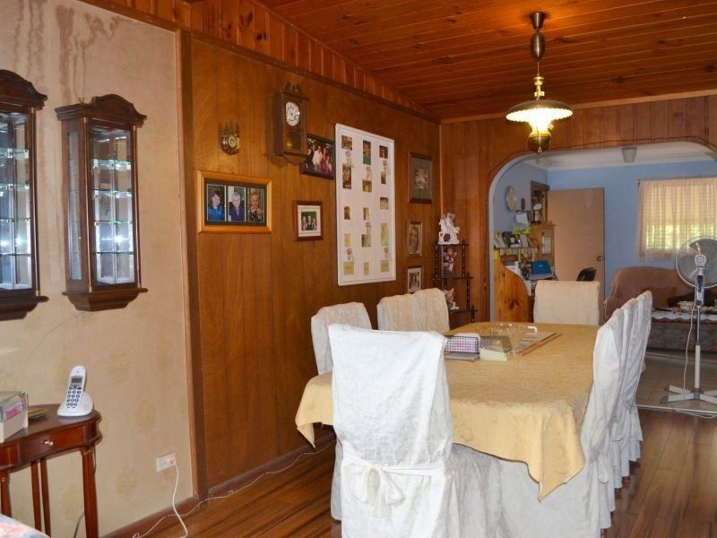 79 Rowsells Road, Wauchope NSW 2446