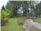 79 Rowsells Road, Wauchope NSW 2446
