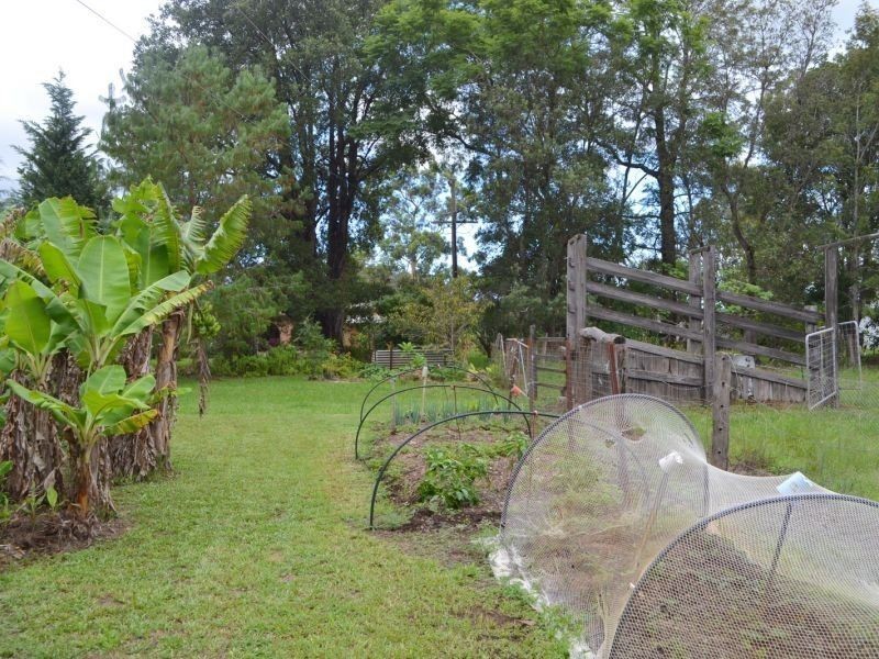79 Rowsells Road, Wauchope NSW 2446
