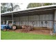 79 Rowsells Road, Wauchope NSW 2446