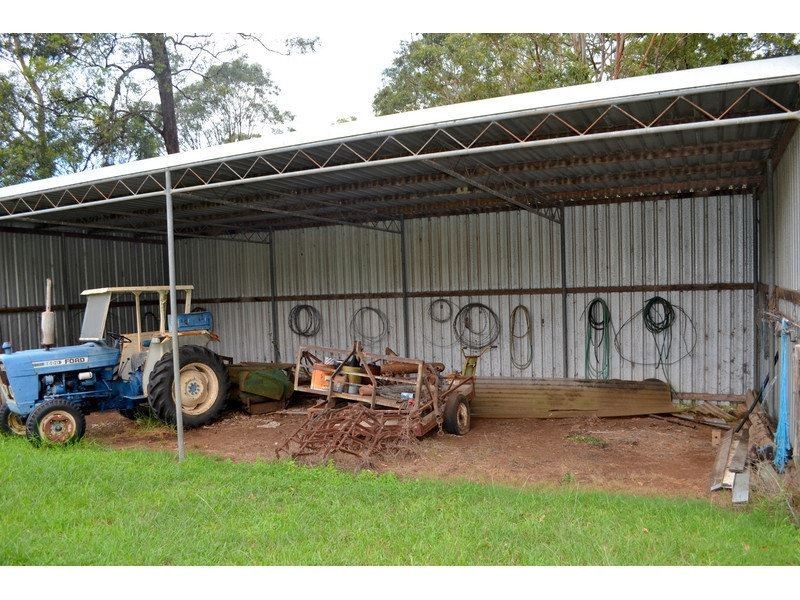79 Rowsells Road, Wauchope NSW 2446