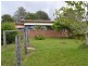 79 Rowsells Road, Wauchope NSW 2446