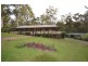 57 Warrew Crescent, Wauchope NSW 2446