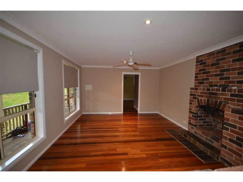 57 Warrew Crescent, Wauchope NSW 2446