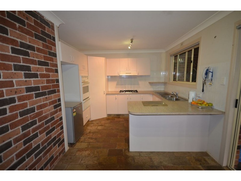 57 Warrew Crescent, Wauchope NSW 2446