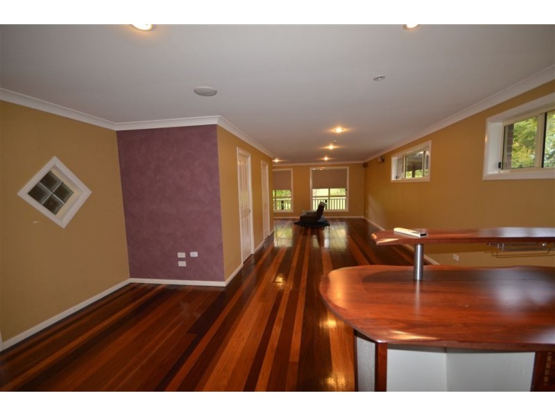 57 Warrew Crescent, Wauchope NSW 2446