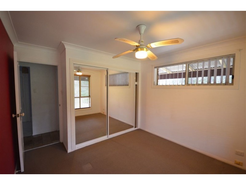 57 Warrew Crescent, Wauchope NSW 2446