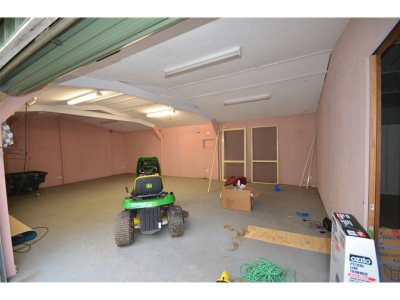 57 Warrew Crescent, Wauchope NSW 2446