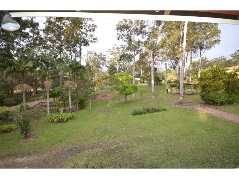 57 Warrew Crescent, Wauchope NSW 2446