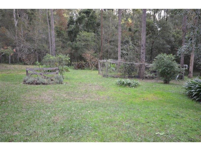 57 Warrew Crescent, Wauchope NSW 2446