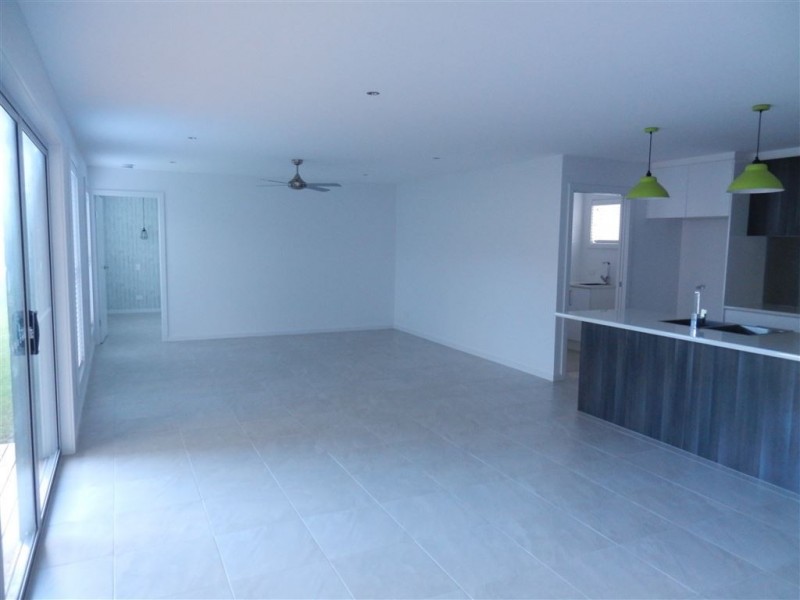 4A Lank Place, Wauchope NSW 2446