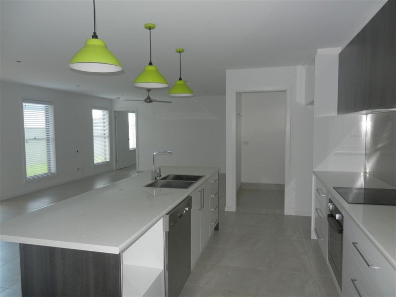 4A Lank Place, Wauchope NSW 2446