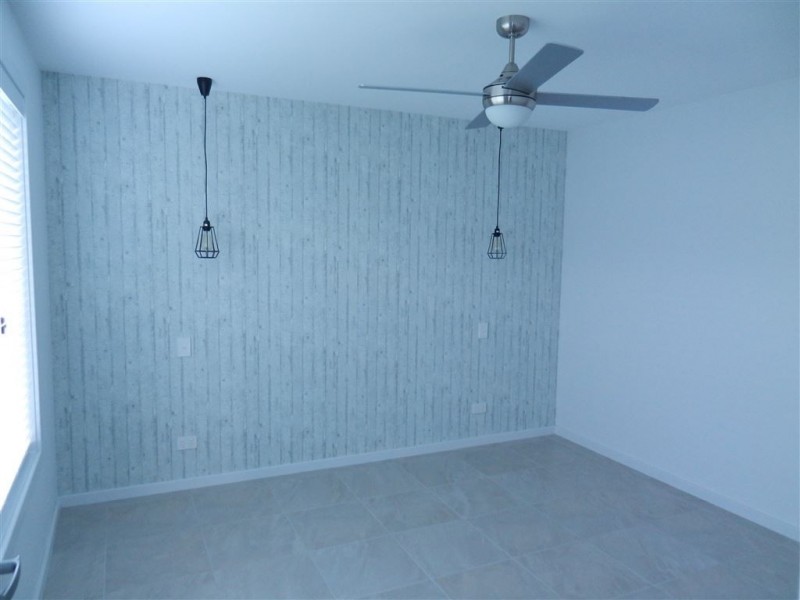 4A Lank Place, Wauchope NSW 2446