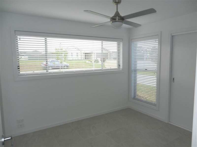 4A Lank Place, Wauchope NSW 2446