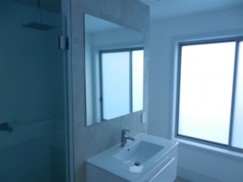 4A Lank Place, Wauchope NSW 2446