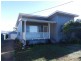 167 High Street, Wauchope NSW 2446