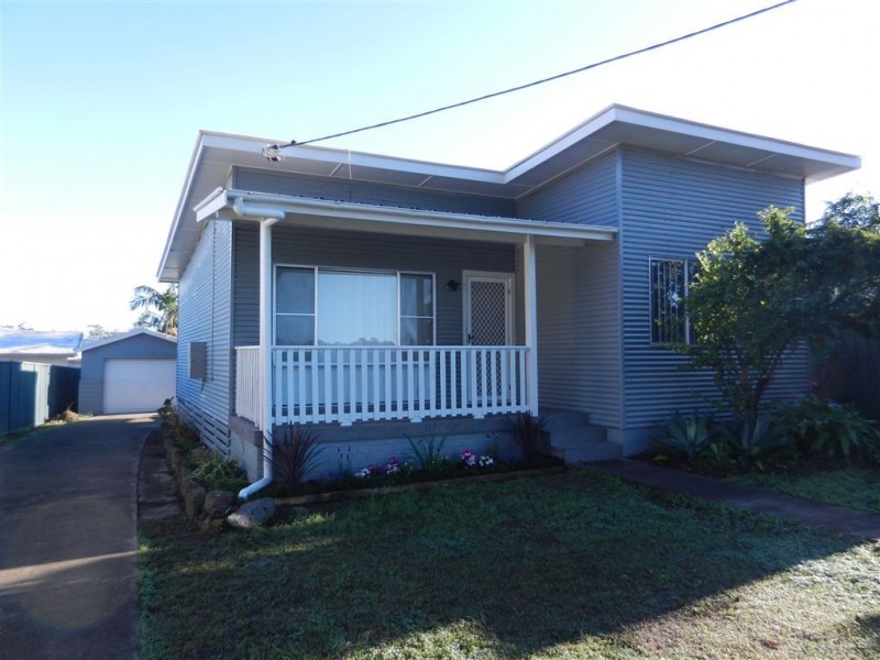 167 High Street, Wauchope NSW 2446