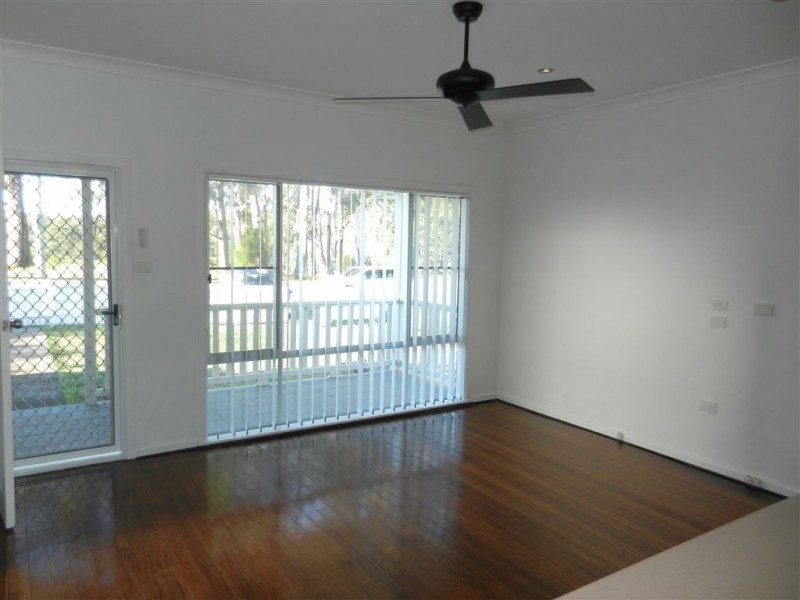 167 High Street, Wauchope NSW 2446