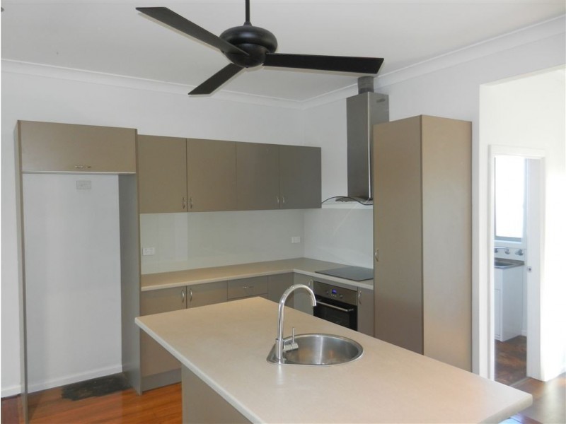 167 High Street, Wauchope NSW 2446
