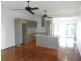167 High Street, Wauchope NSW 2446