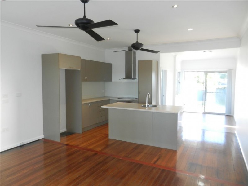 167 High Street, Wauchope NSW 2446