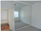 167 High Street, Wauchope NSW 2446