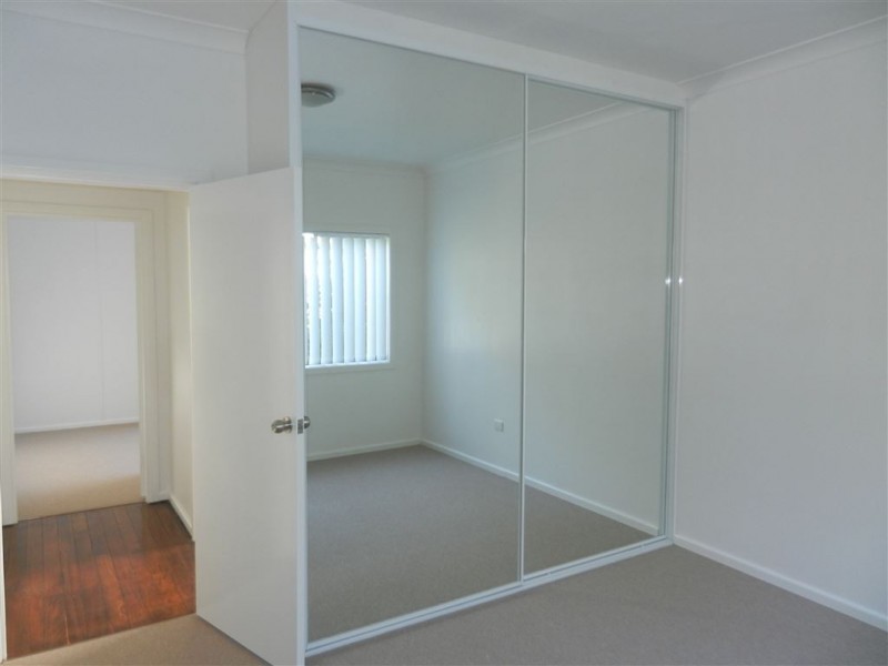 167 High Street, Wauchope NSW 2446