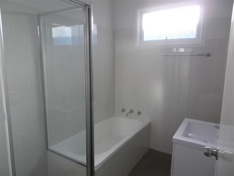 167 High Street, Wauchope NSW 2446