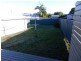 167 High Street, Wauchope NSW 2446