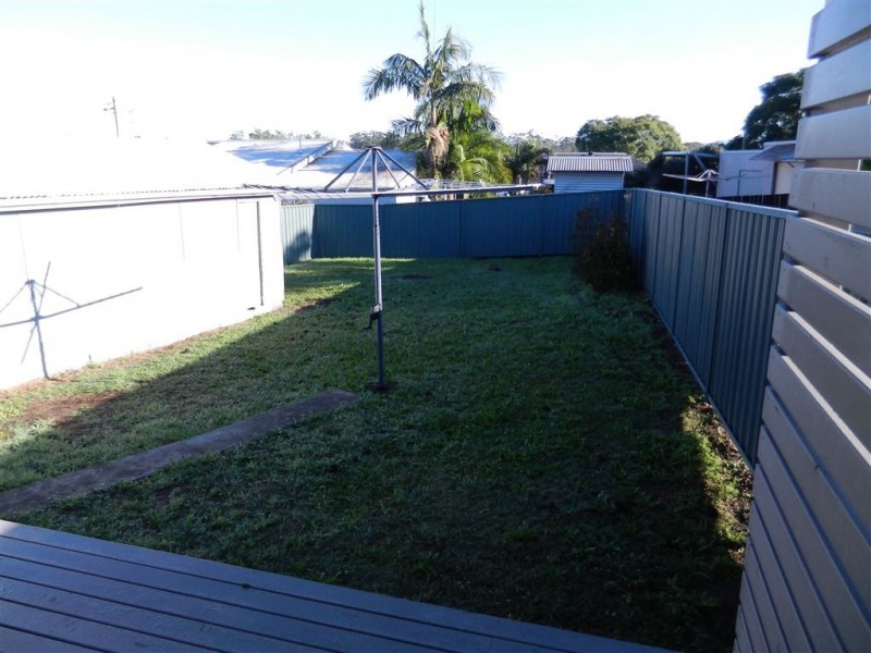 167 High Street, Wauchope NSW 2446