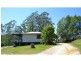 1176 Bellangry Road, Bellangry NSW 2446