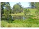 1176 Bellangry Road, Bellangry NSW 2446
